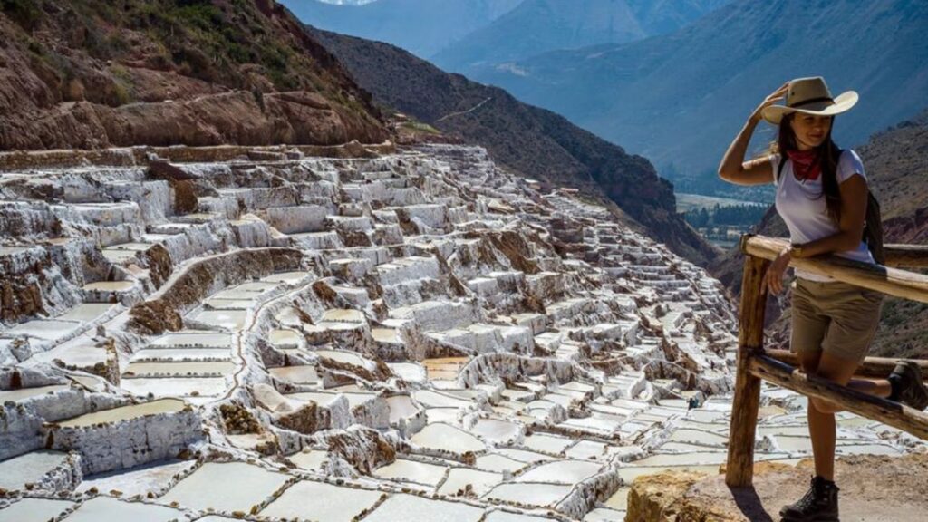 maras moray