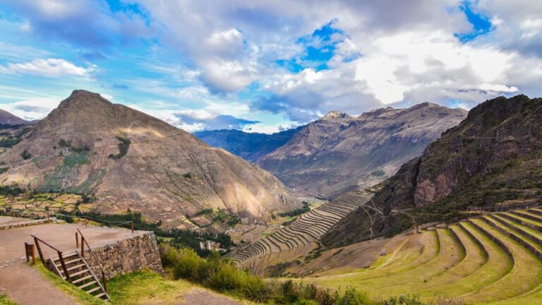 valle 3