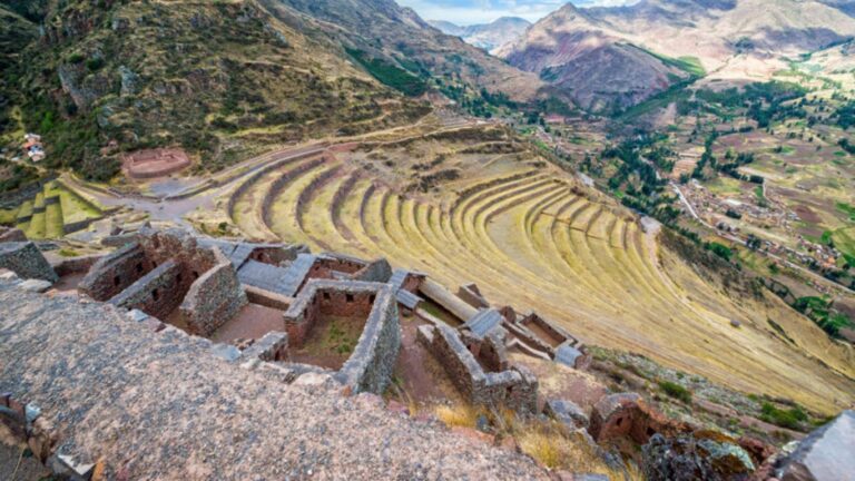 valle 4