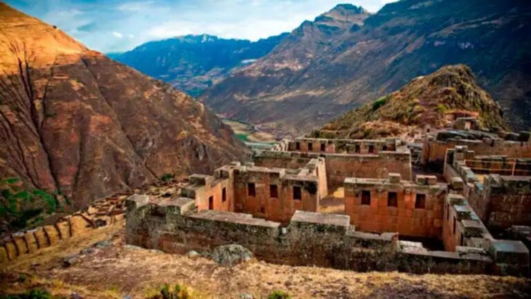 valle 5
