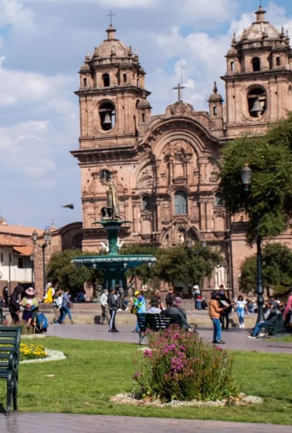 Diseño sin título (9)
