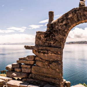 Tour Excursión Islas de los Uros y Taquile (full day)
