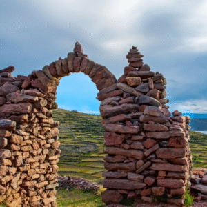 Tour Excursión Islas de los Uros y Amantani (full day)