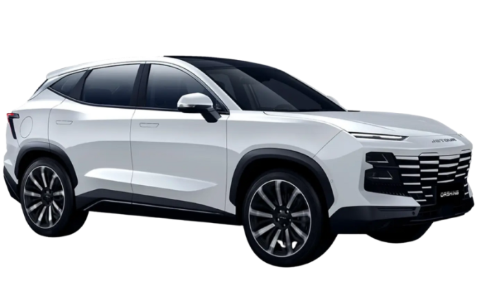 Cusco a Ollantaytambo